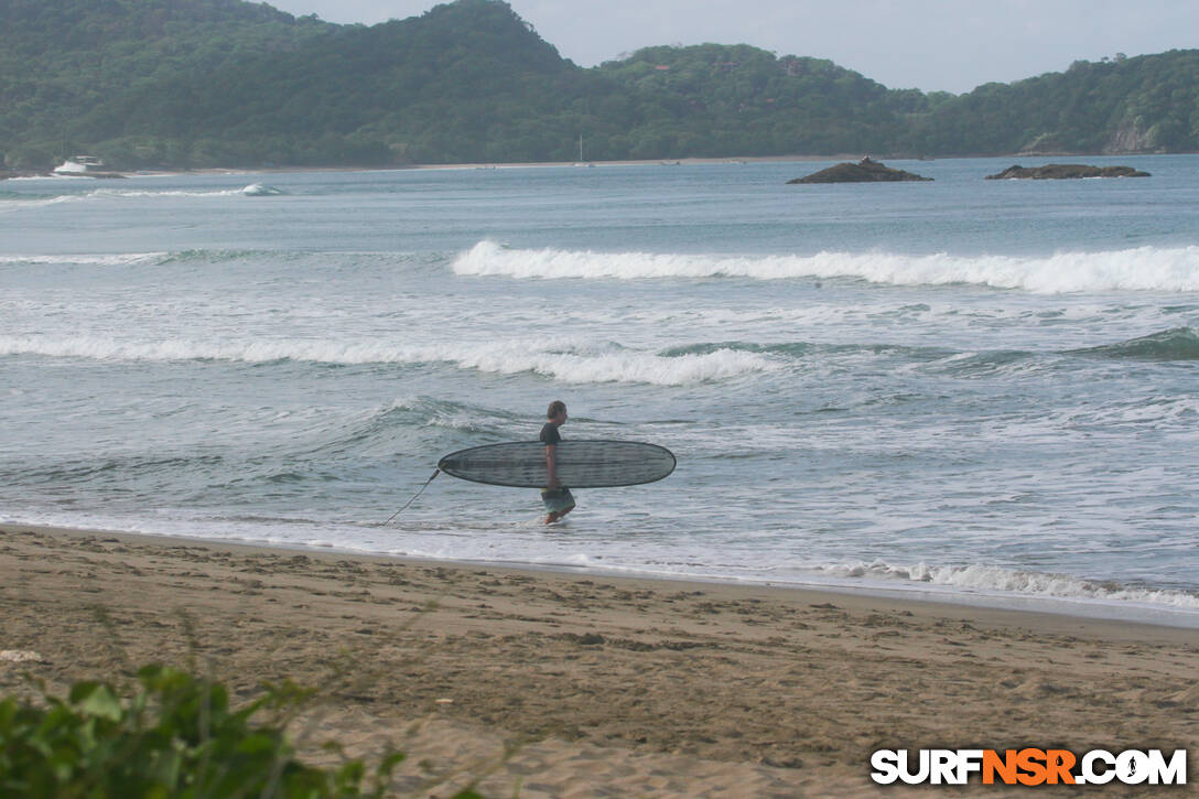 Nicaragua Surf Report - Report Photo 06/29/2023 9:42 PM