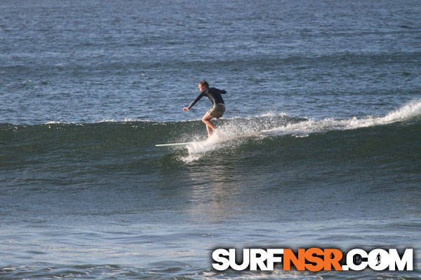 Nicaragua Surf Report - Report Photo 02/18/2014 1:24 PM