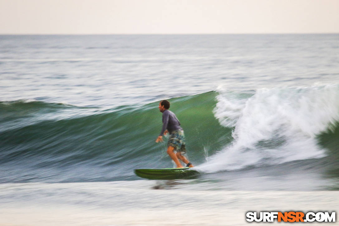 Nicaragua Surf Report - Report Photo 12/21/2020  11:06 PM 