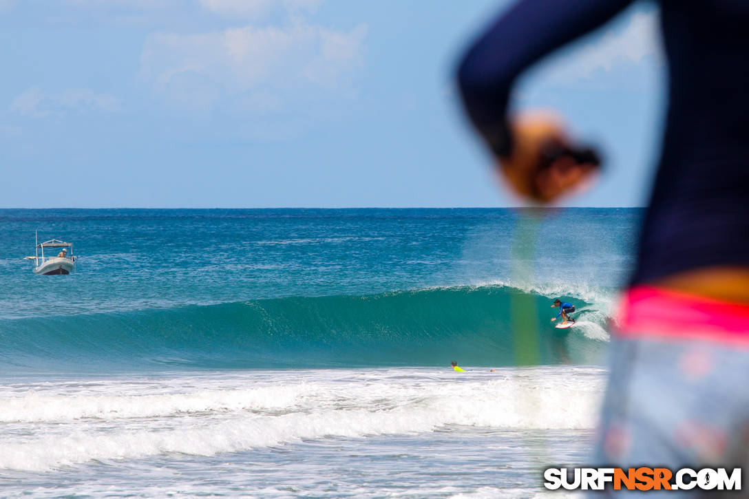 Nicaragua Surf Report - Report Photo 08/14/2021  2:35 PM 