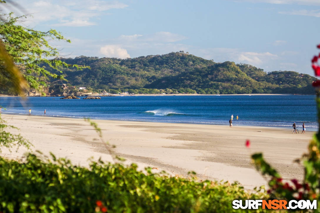 Nicaragua Surf Report - Report Photo 01/08/2020  8:02 PM 