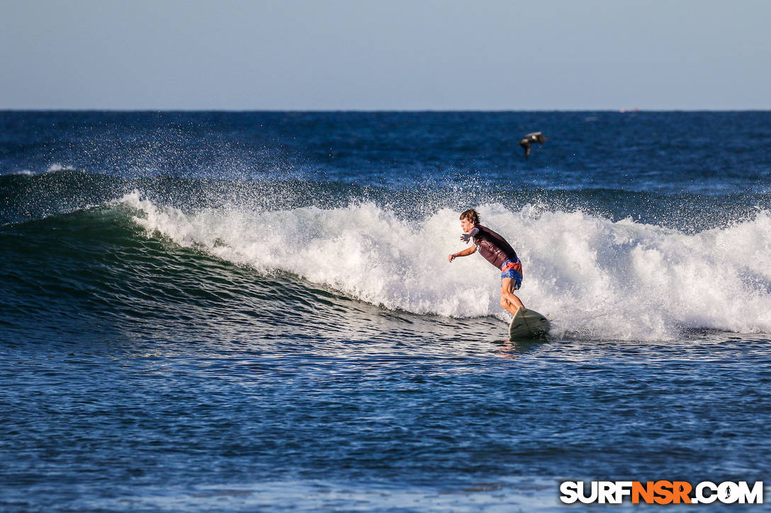 Nicaragua Surf Report - Report Photo 12/24/2021  6:04 PM 