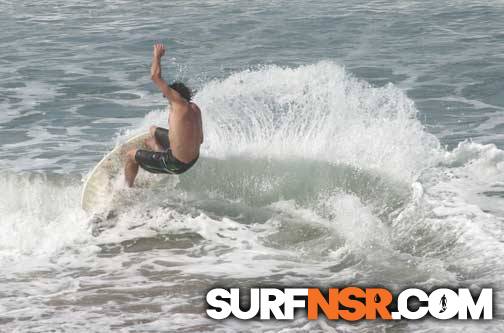 Nicaragua Surf Report - Report Photo 06/18/2005  10:14 PM 