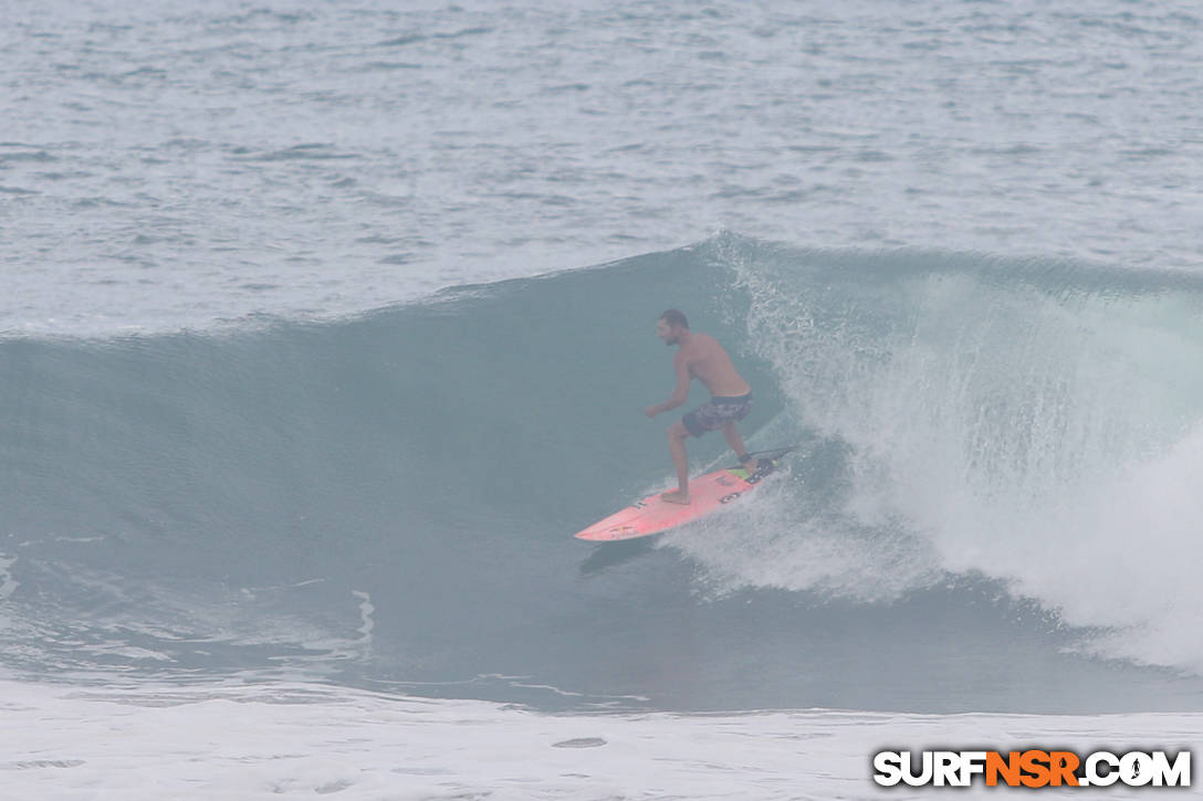 Nicaragua Surf Report - Report Photo 09/30/2020  12:46 PM 