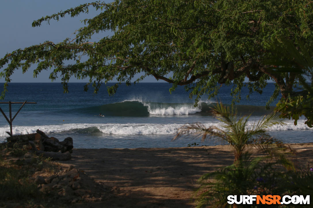 Nicaragua Surf Report - Report Photo 01/17/2016  2:51 PM 