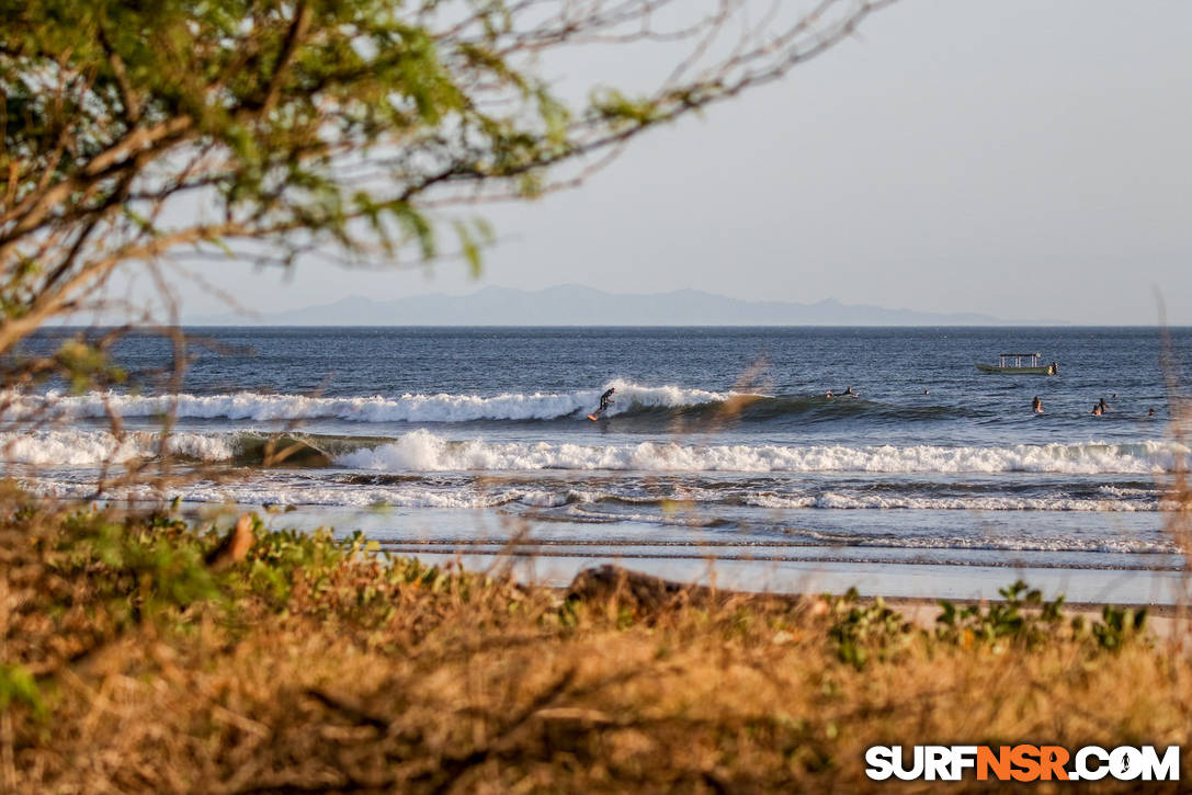 Nicaragua Surf Report - Report Photo 02/27/2023  6:08 PM 