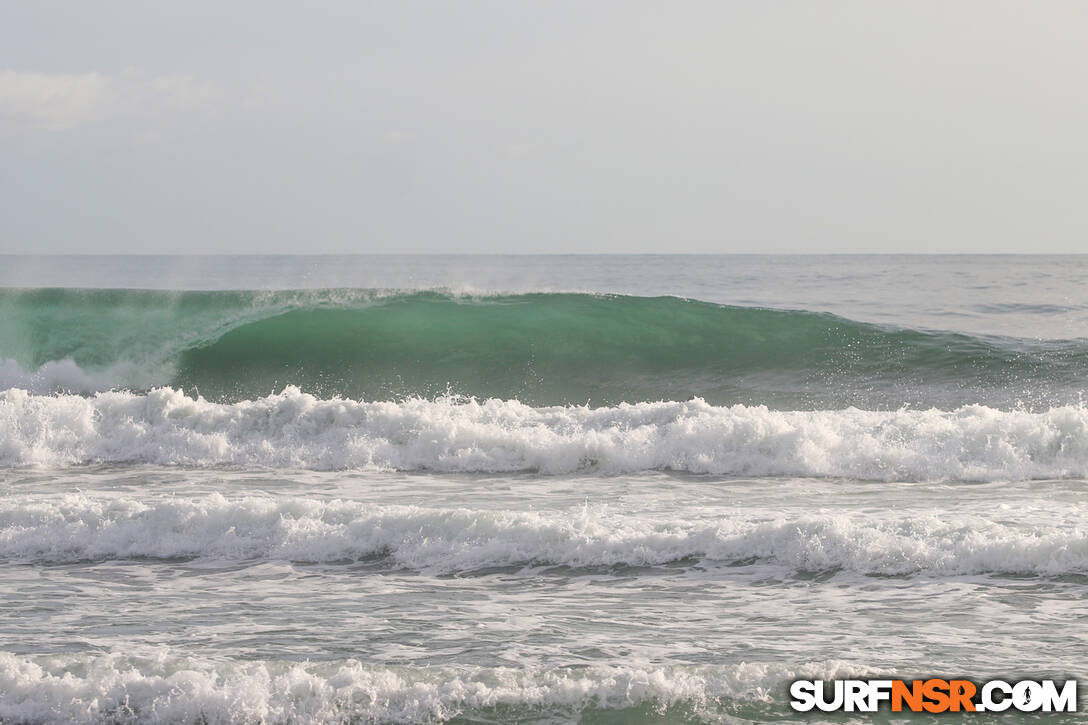 Nicaragua Surf Report - Report Photo 11/16/2023  8:55 PM 