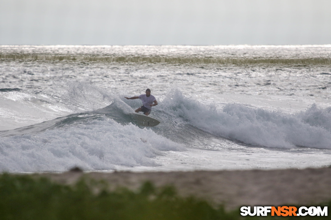 Nicaragua Surf Report - Report Photo 09/22/2017  9:02 PM 
