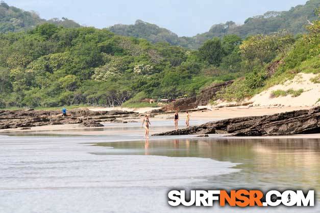 Nicaragua Surf Report - Report Photo 12/04/2009  2:13 PM 