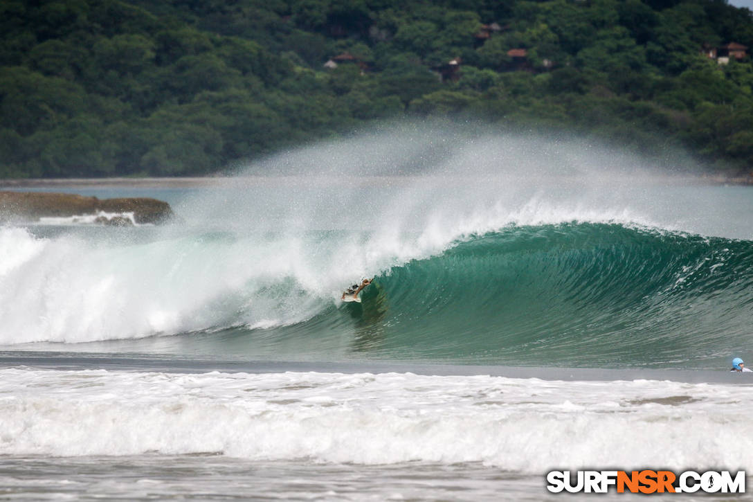 Nicaragua Surf Report - Report Photo 07/10/2022  5:15 PM 