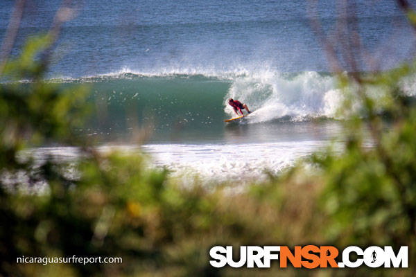 Nicaragua Surf Report - Report Photo 11/08/2010  4:38 PM 