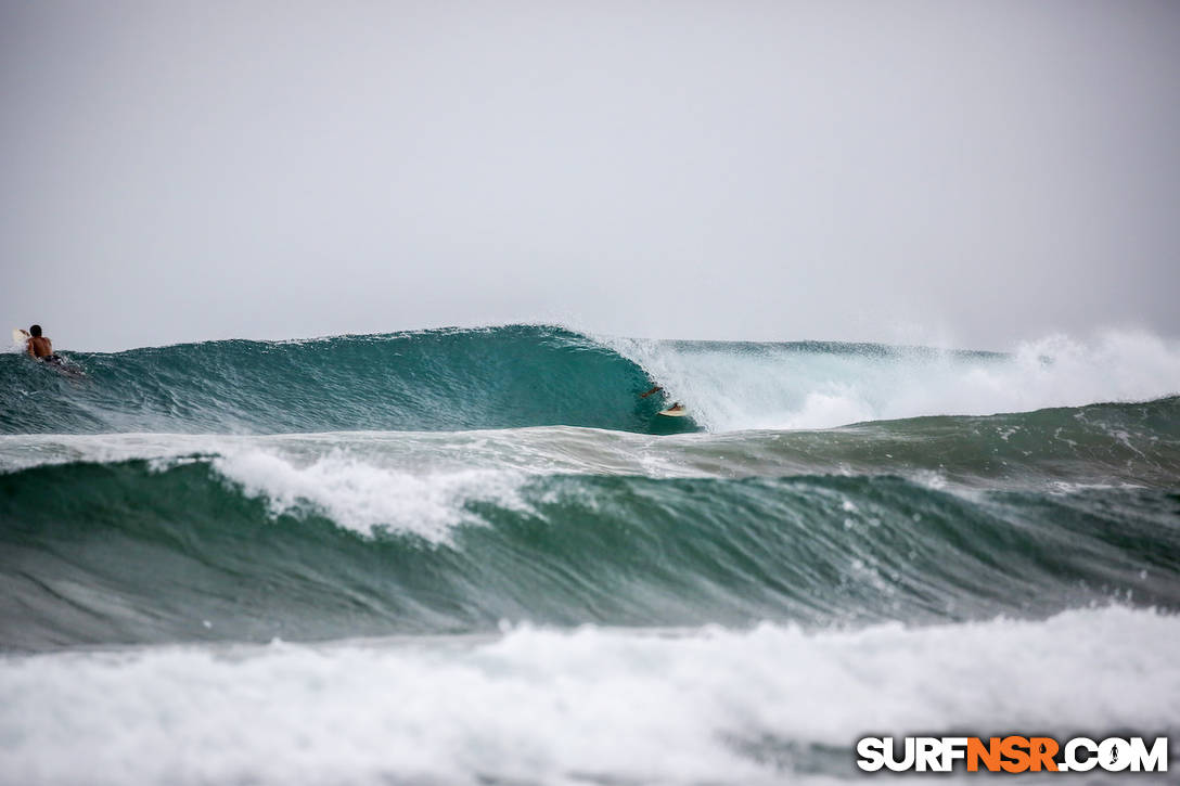 Nicaragua Surf Report - Report Photo 08/30/2021  3:14 PM 