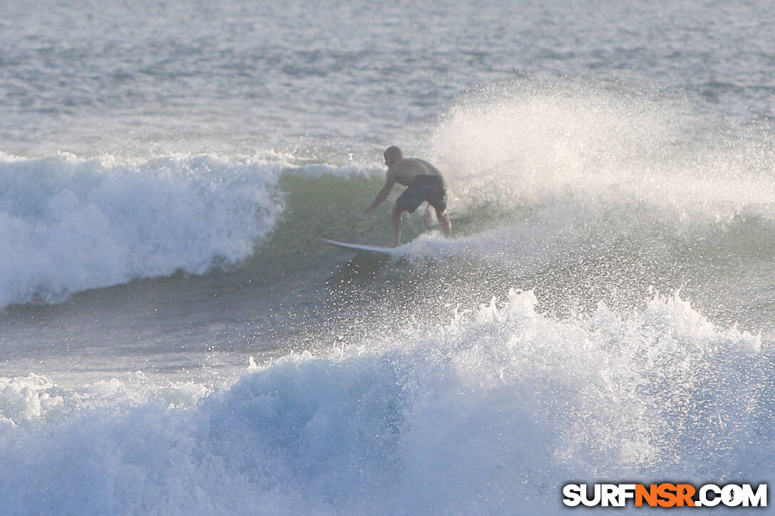 Nicaragua Surf Report - Report Photo 01/04/2024  8:05 PM 