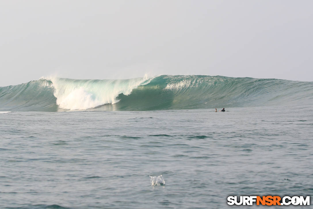 Nicaragua Surf Report - Report Photo 04/01/2016  1:18 PM 