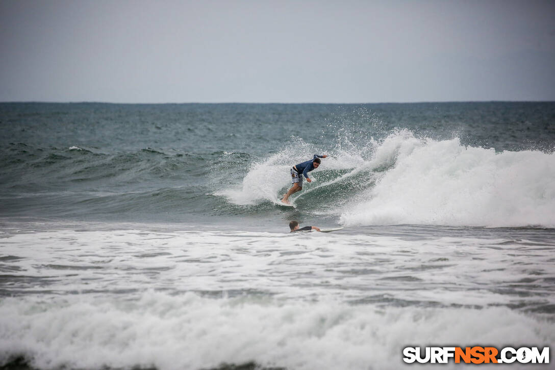 Nicaragua Surf Report - Report Photo 05/30/2023 4:06 PM