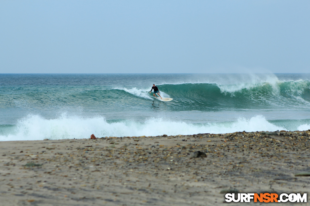 Nicaragua Surf Report - Report Photo 04/05/2018 9:00 PM