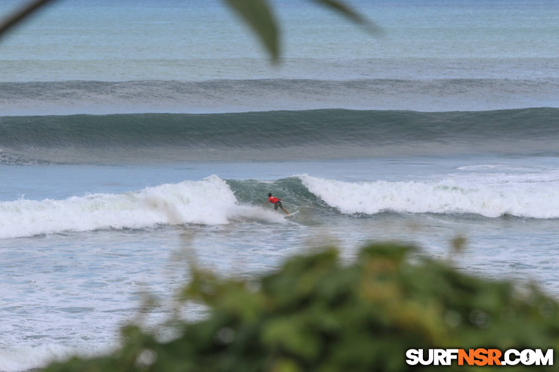 Nicaragua Surf Report - Report Photo 07/23/2016  7:11 PM 