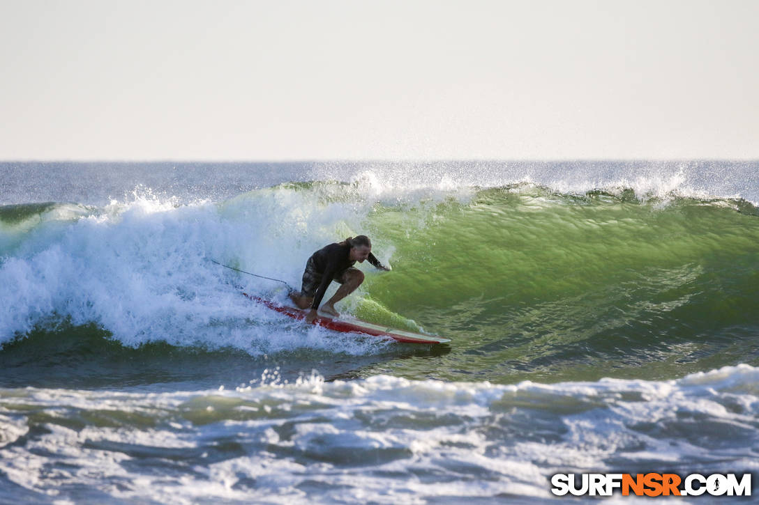 Nicaragua Surf Report - Report Photo 02/02/2022  9:05 PM 