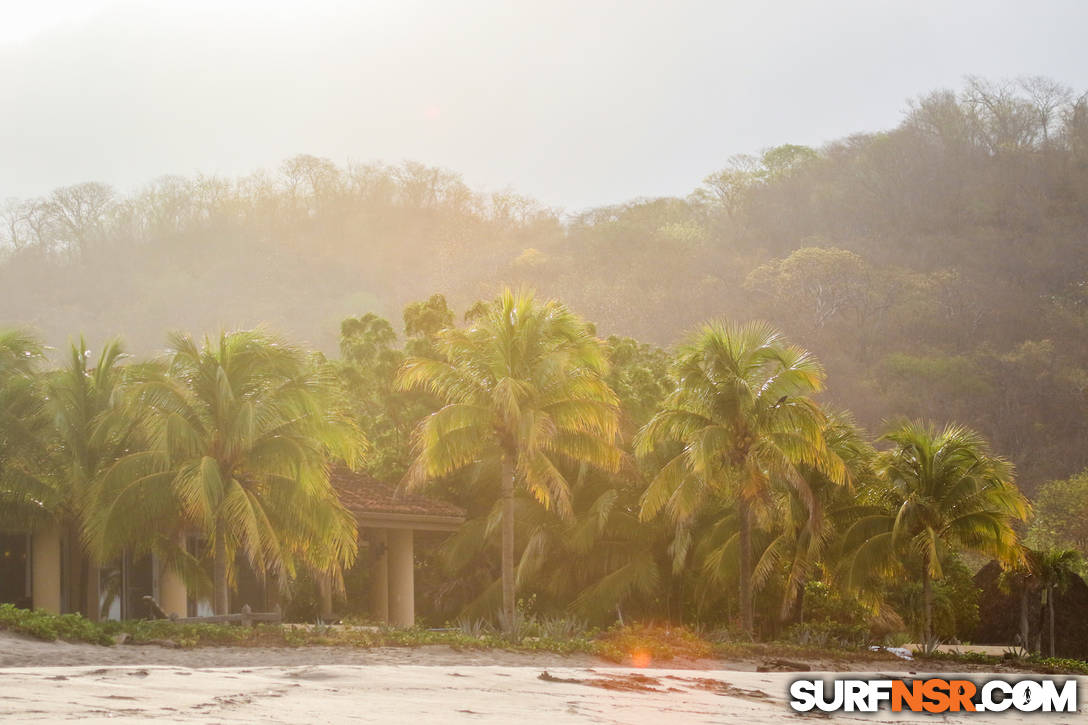 Nicaragua Surf Report - Report Photo 05/17/2019  8:04 PM 