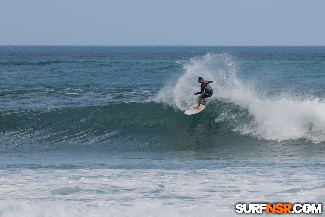Nicaragua Surf Report - Report Photo 06/19/2016  4:29 PM 