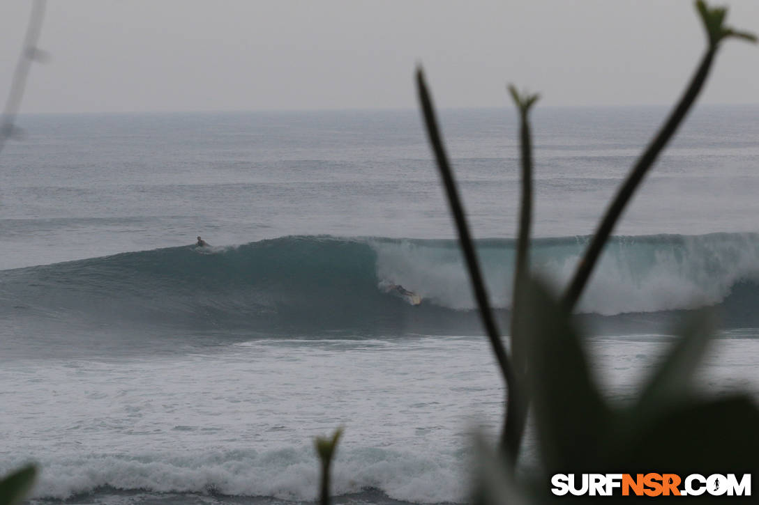 Nicaragua Surf Report - Report Photo 04/30/2016  2:29 PM 