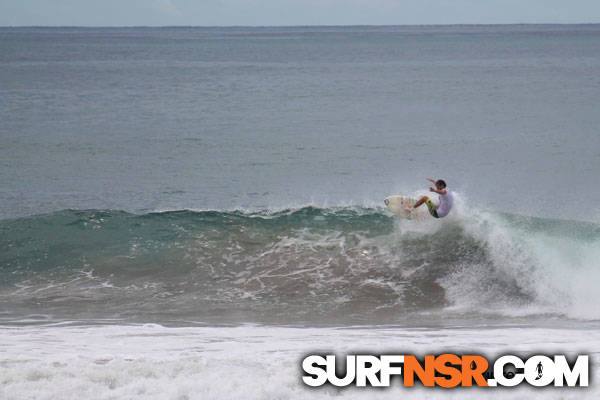 Nicaragua Surf Report - Report Photo 09/20/2013 1:19 PM
