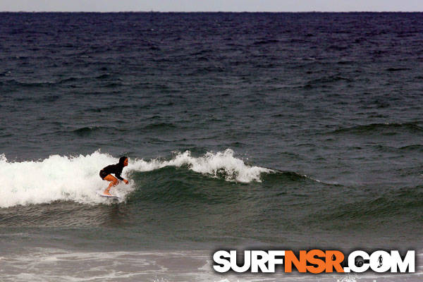 Nicaragua Surf Report - Report Photo 09/10/2013  9:47 AM 