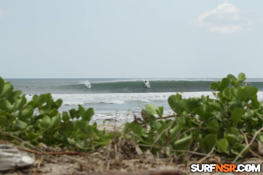 Nicaragua Surf Report - Report Photo 05/15/2016 4:50 PM