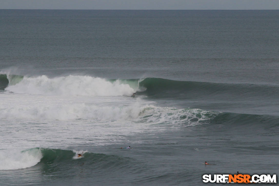 Nicaragua Surf Report - Report Photo 07/23/2015  2:45 PM 