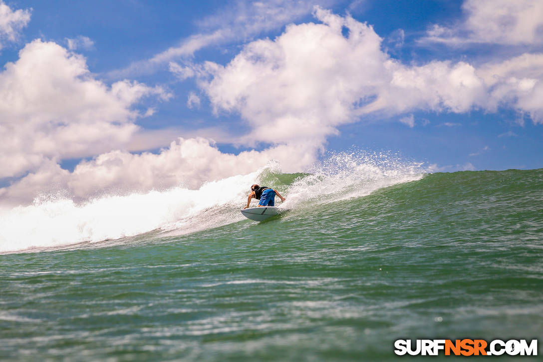 Nicaragua Surf Report - Report Photo 08/20/2021  8:04 PM 