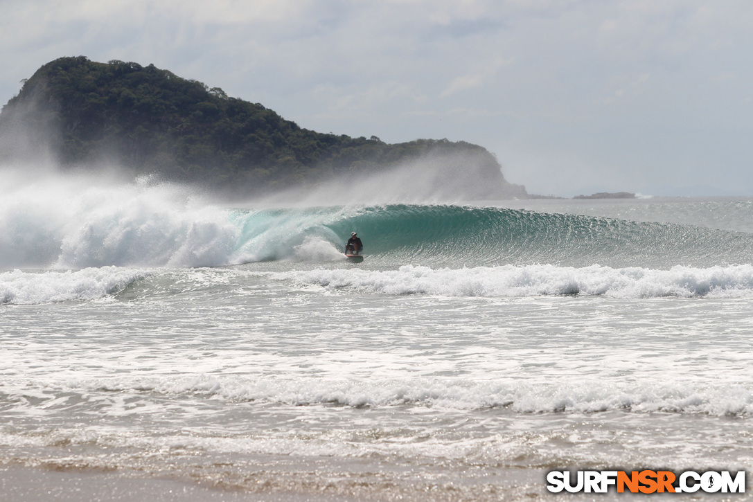 Nicaragua Surf Report - Report Photo 11/06/2016  7:51 PM 