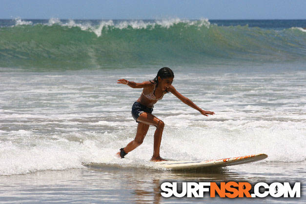 Nicaragua Surf Report - Report Photo 09/06/2009  7:19 PM 