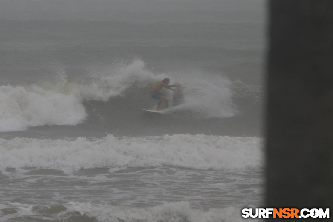 Nicaragua Surf Report - Report Photo 05/30/2019 1:37 PM