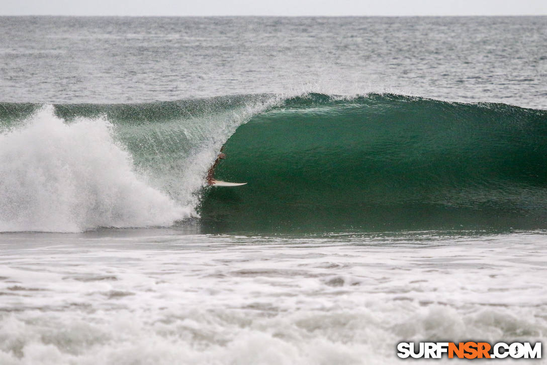 Nicaragua Surf Report - Report Photo 06/28/2020  7:06 PM 
