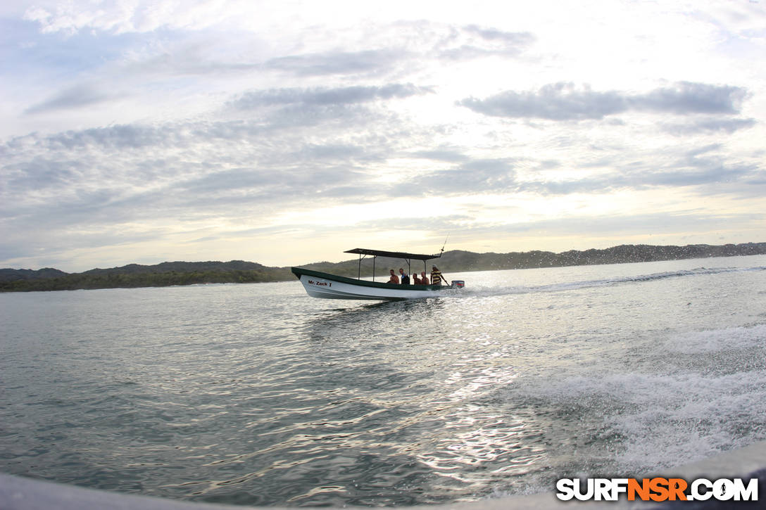 Nicaragua Surf Report - Report Photo 09/05/2015  8:17 PM 