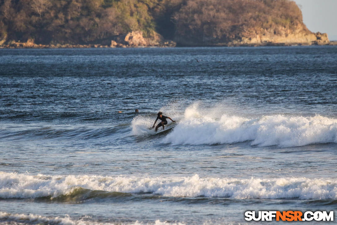 Nicaragua Surf Report - Report Photo 02/27/2023  6:02 PM 