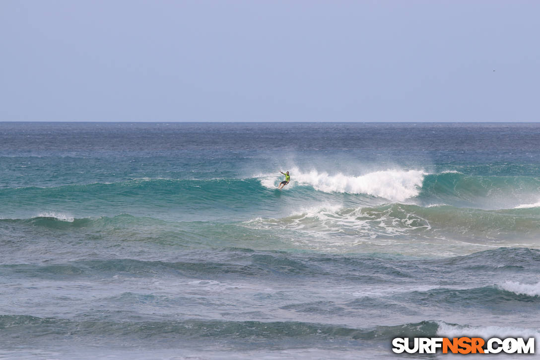 Nicaragua Surf Report - Report Photo 09/14/2015 11:56 AM
