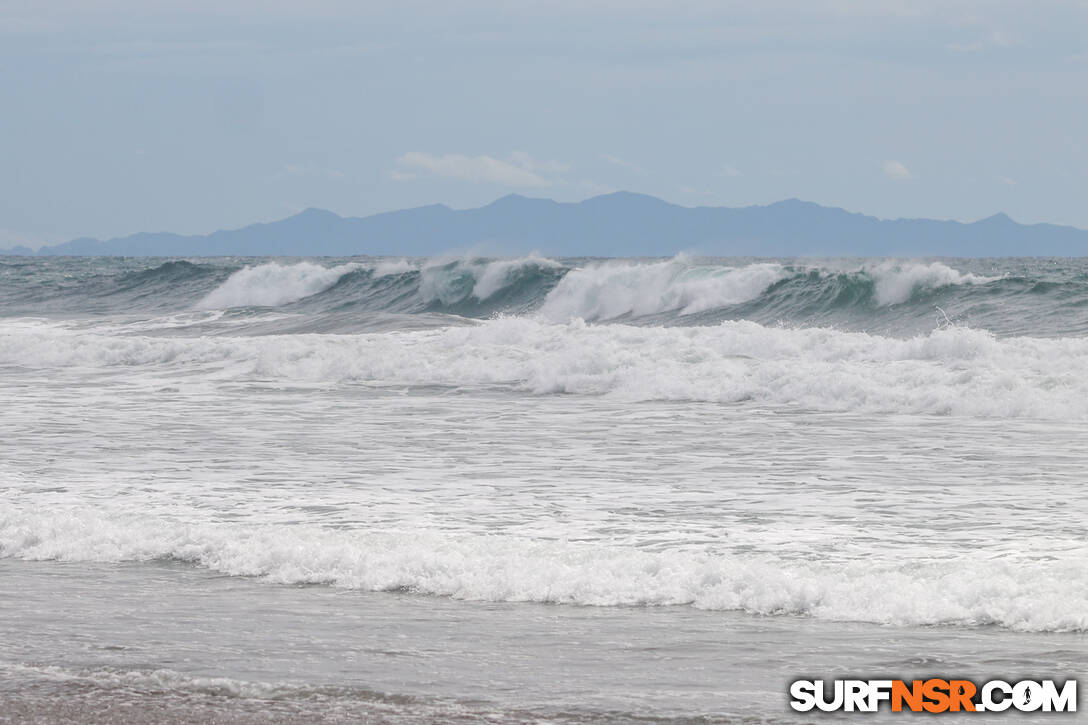 Nicaragua Surf Report - Report Photo 10/27/2023 4:06 PM