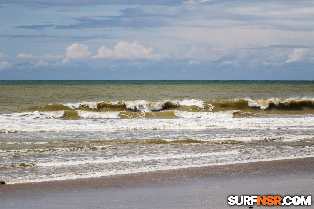 Nicaragua Surf Report - Report Photo 10/10/2022 1:03 PM