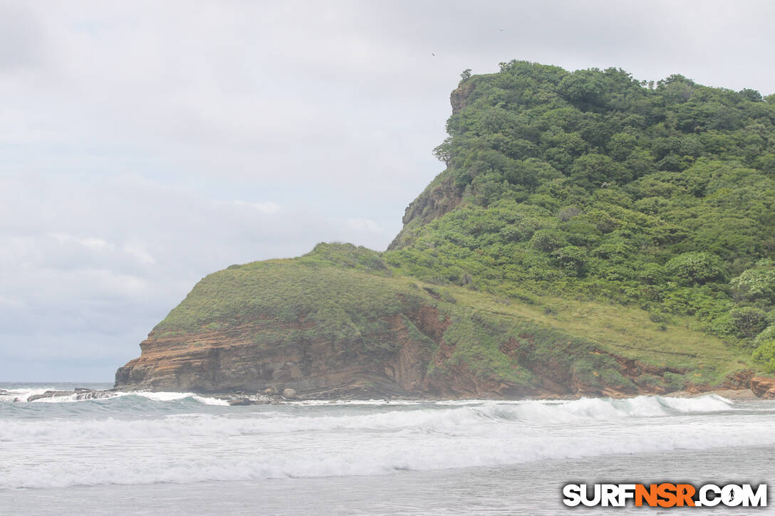 Nicaragua Surf Report - Report Photo 10/27/2023 4:08 PM