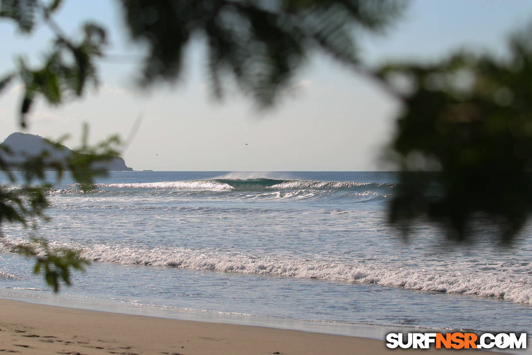 Nicaragua Surf Report - Report Photo 01/17/2016  2:42 PM 