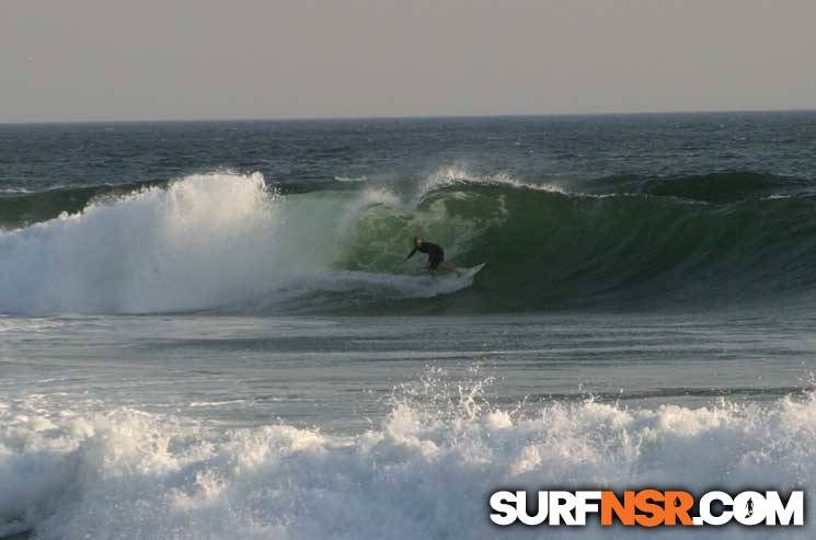 Nicaragua Surf Report - Report Photo 03/19/2005  1:15 PM 