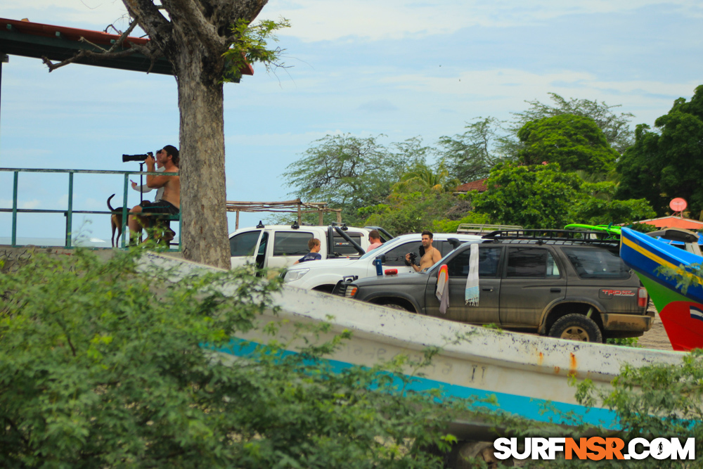 Nicaragua Surf Report - Report Photo 06/15/2017 5:43 PM