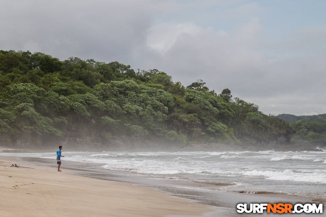 Nicaragua Surf Report - Report Photo 06/06/2022  6:08 PM 