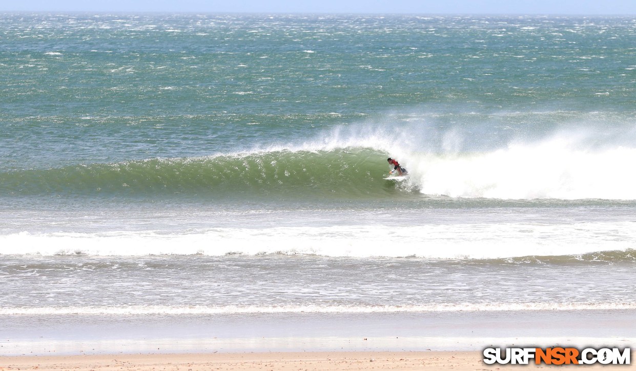 Nicaragua Surf Report - Report Photo 03/04/2017  1:12 PM 