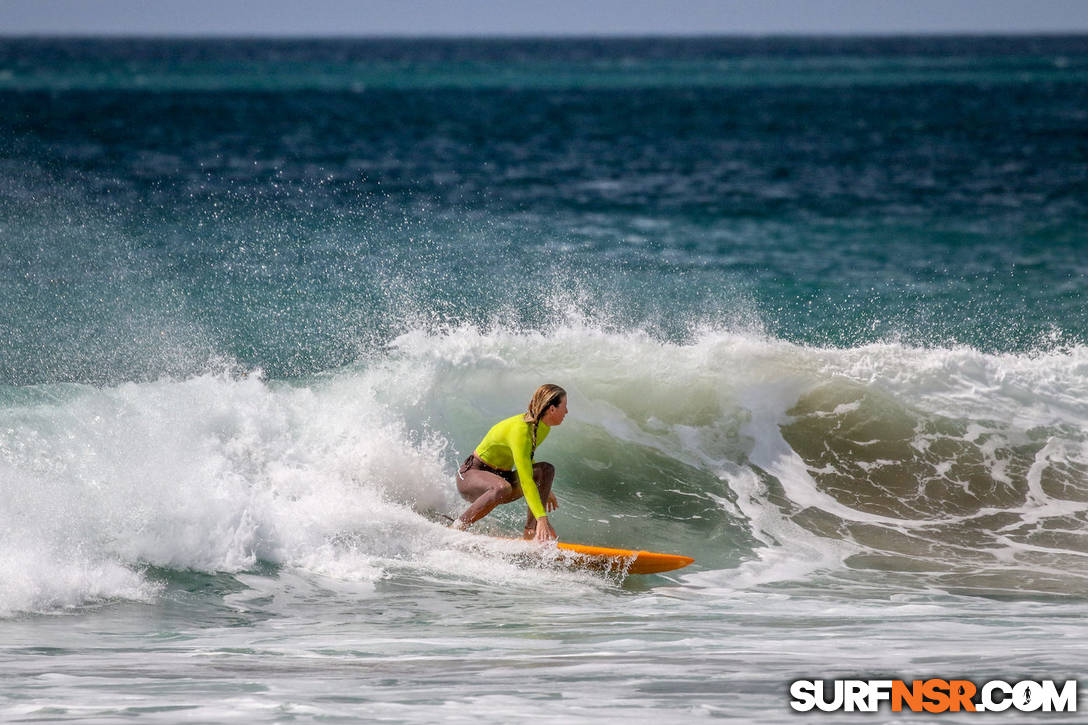 Nicaragua Surf Report - Report Photo 11/02/2021  3:03 PM 