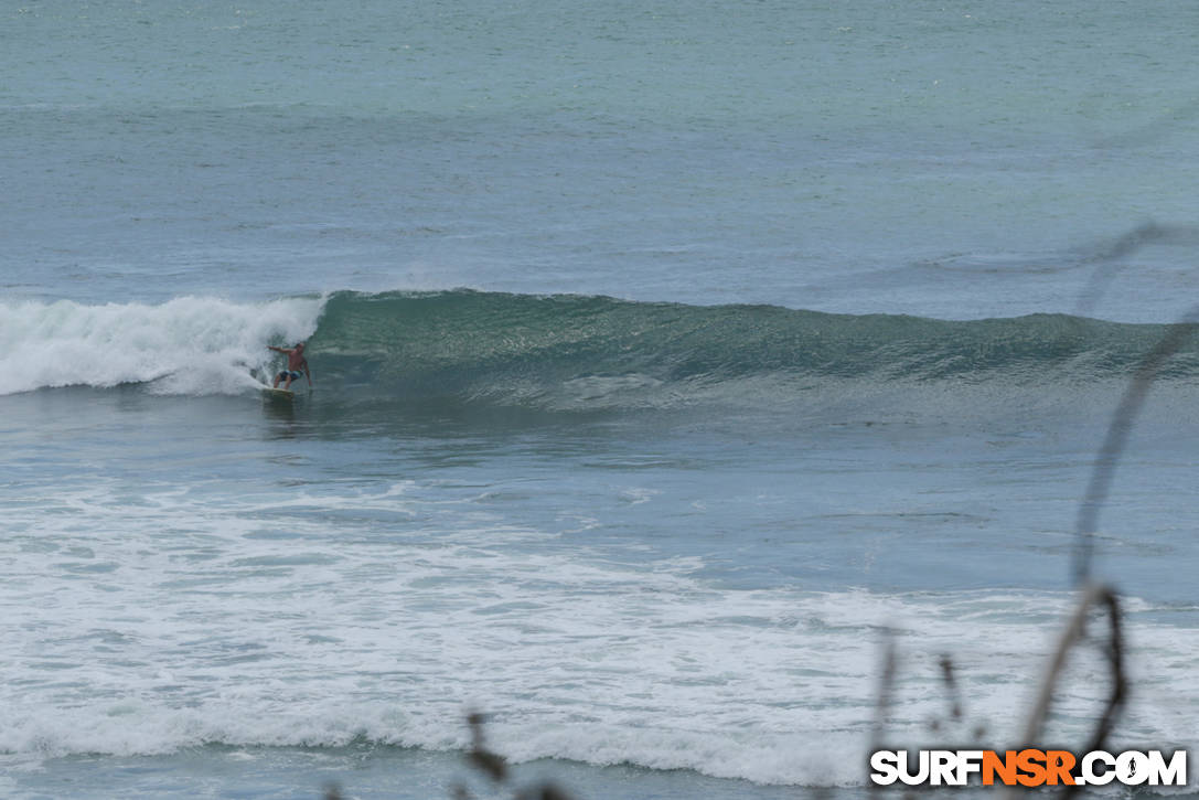 Nicaragua Surf Report - Report Photo 03/11/2016  2:28 PM 