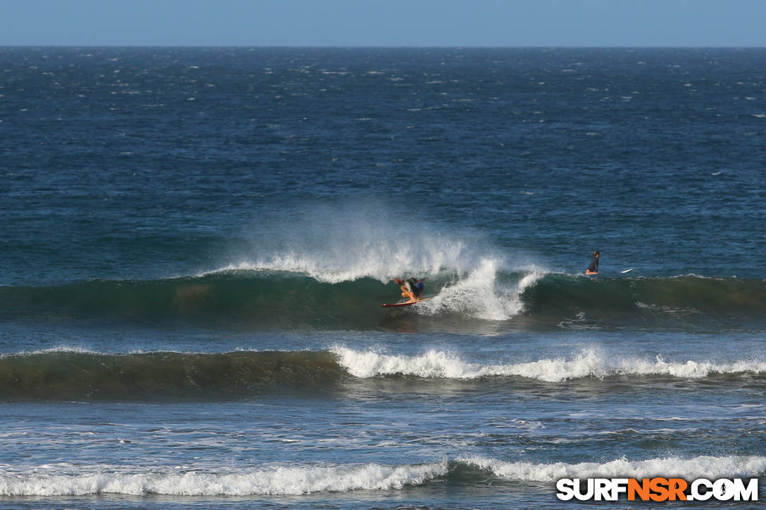 Nicaragua Surf Report - Report Photo 12/25/2015  10:52 AM 