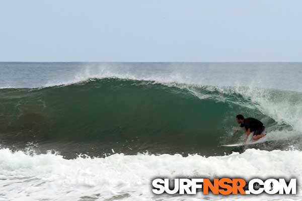 Nicaragua Surf Report - Report Photo 08/29/2014 3:13 PM