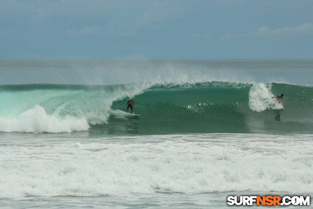 Nicaragua Surf Report - Report Photo 05/20/2019 12:27 AM